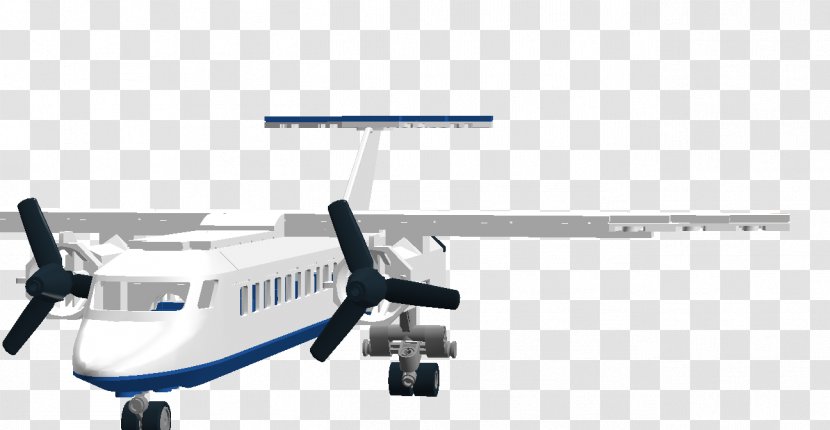 Air Travel Aircraft Airplane Aerospace Engineering Airliner - Toy Transparent PNG
