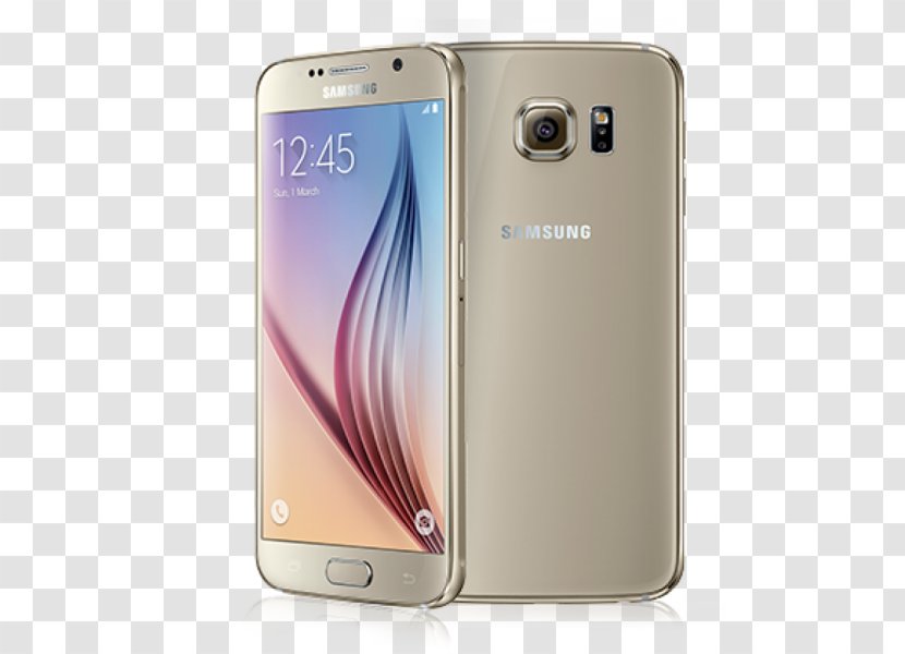 Samsung Galaxy S8 S6 Edge S7 - Xcover Transparent PNG
