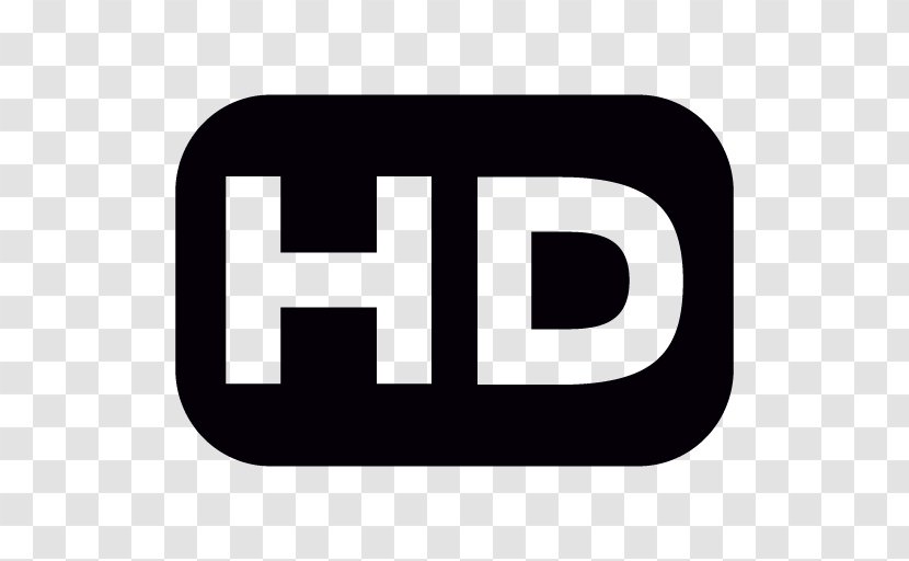 Blu-ray Disc High-definition Video Button - Rectangle - History Of Film Transparent PNG