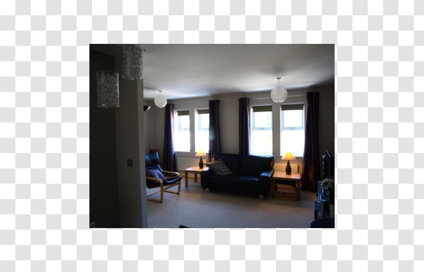 Window Floor Living Room Interior Design Services Property - Home - Harry-potter Castle Transparent PNG