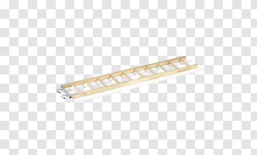 Ladder Wood Wall Gymnastics Stairs Transparent PNG