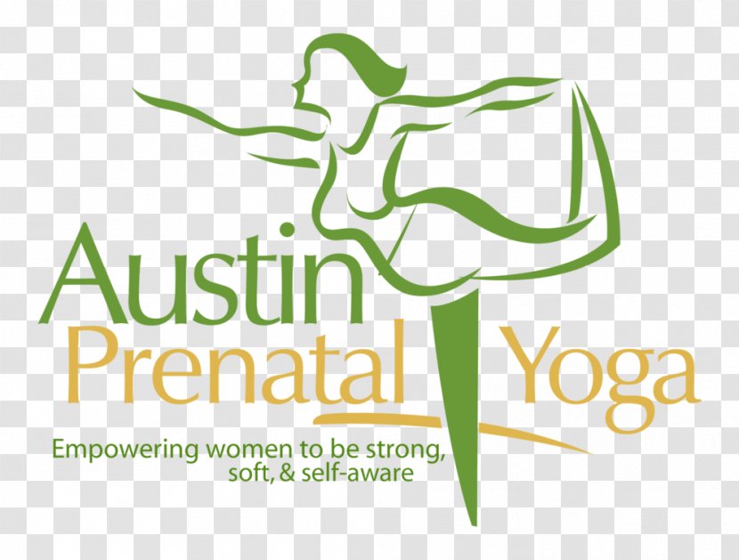 Austin Prenatal Yoga STE 320 Massage Marguerite Casey Foundation - Grass - Green Transparent PNG