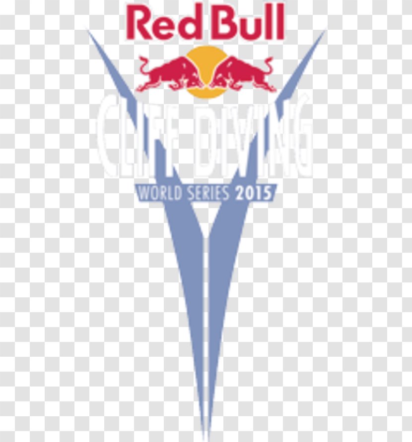 Red Bull GmbH Energy Drink Krating Daeng Fizzy Drinks - Wall Decal Transparent PNG