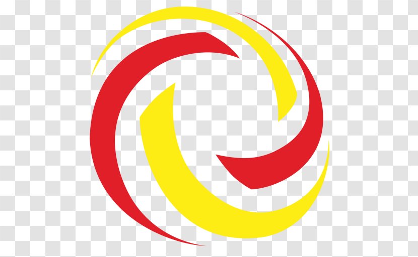 Circle Brand Logo Clip Art Transparent PNG