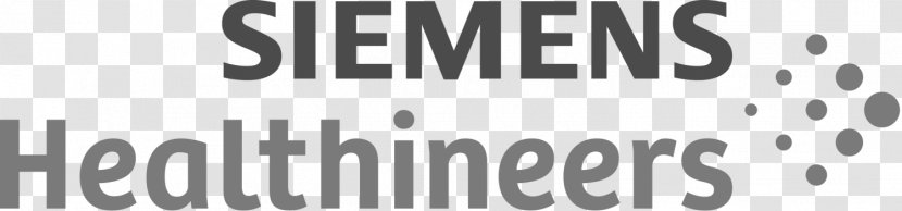 Siemens Healthineers Health Care Medicine GE Healthcare - Business Transparent PNG