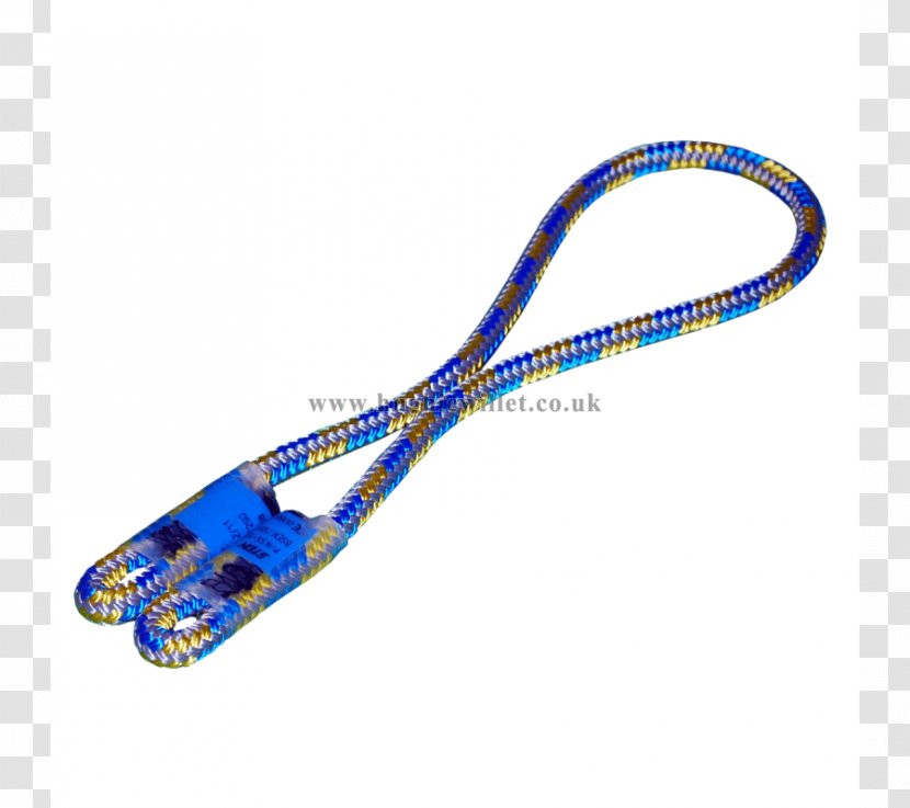 Network Cables Sewing Rope Mountaineering Climbing - Climb Transparent PNG