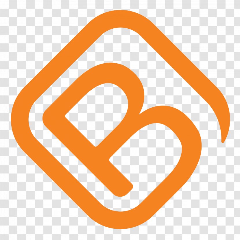 BuyerQuest, Inc Procure-to-pay Business E-procurement - Orange - Name Transparent PNG
