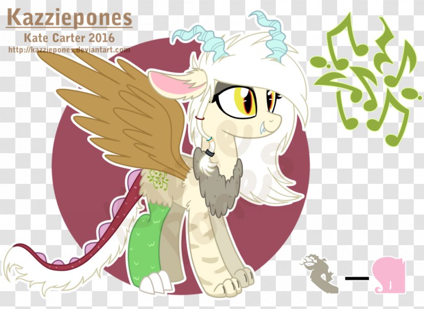 Pony Drawing DeviantArt Winged Unicorn - Heart - Plot For Sale Transparent PNG