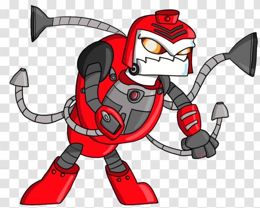 Awesomenauts Art Ronimo Games Drawing Clip - Machine - Coloring Book Transparent PNG