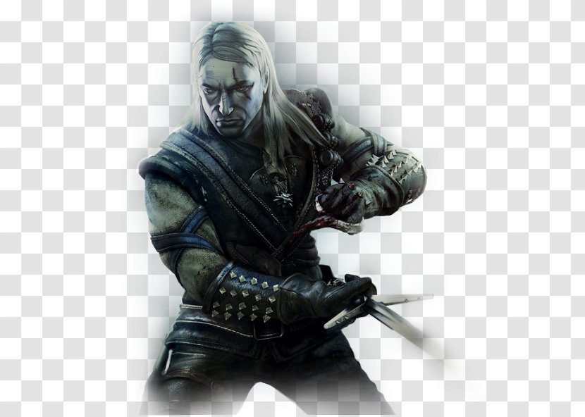 The Witcher 3: Wild Hunt – Blood And Wine Geralt Of Rivia 2: Assassins Kings Sword Destiny - 3 Transparent PNG