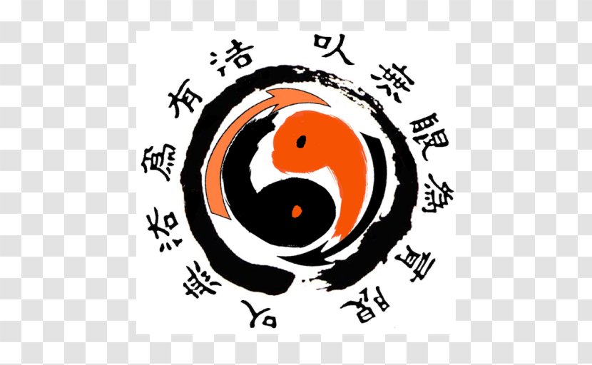 Jeet Kune Do Brazilian Jiu-jitsu Chinese Martial Arts Kickboxing - Smile - Silat Transparent PNG