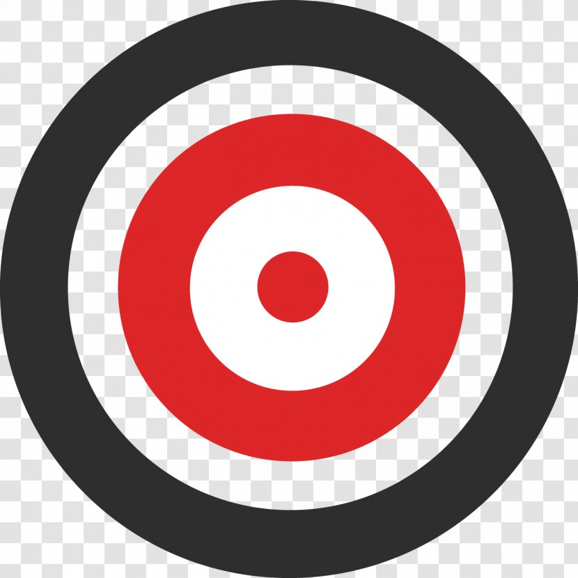 Target Corporation Clip Art - Product Design Transparent PNG