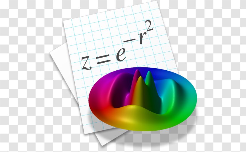 Graphing Calculator Grapher Graph Of A Function App Store - Diagram Transparent PNG