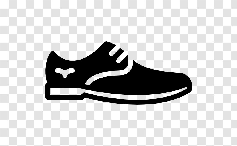 Sneakers White Shoe Cross-training - Walking - Running Transparent PNG