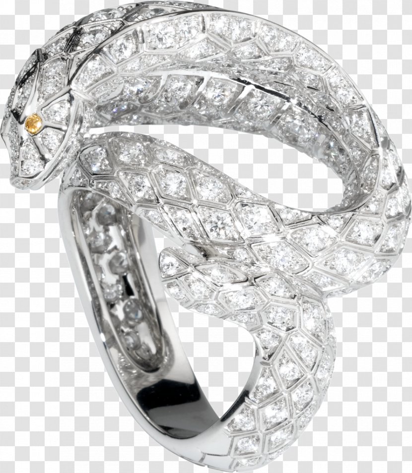 Cartier United Daily News Jewellery Plastic - Flower - Flora Fauna Serenella Transparent PNG