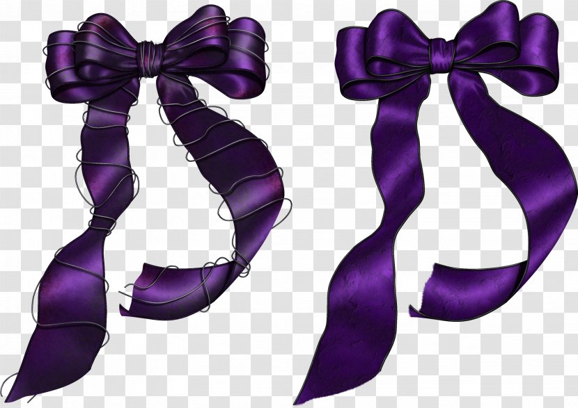 Violet Lavender Lilac Clip Art - Hair - Purple Transparent PNG