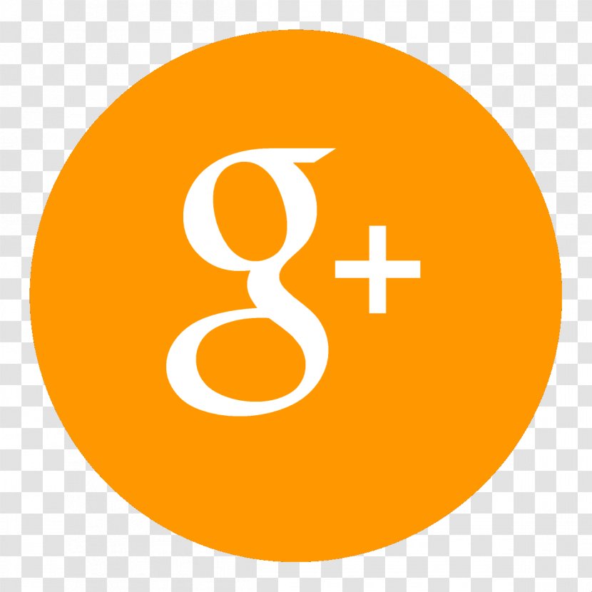 Google+ Mobile Phones Google Analytics - Brand - Orange Drop Transparent PNG