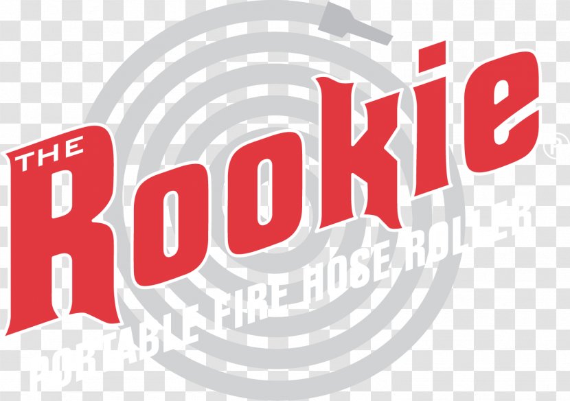 Logo Sport Rookie Brand - Art Transparent PNG