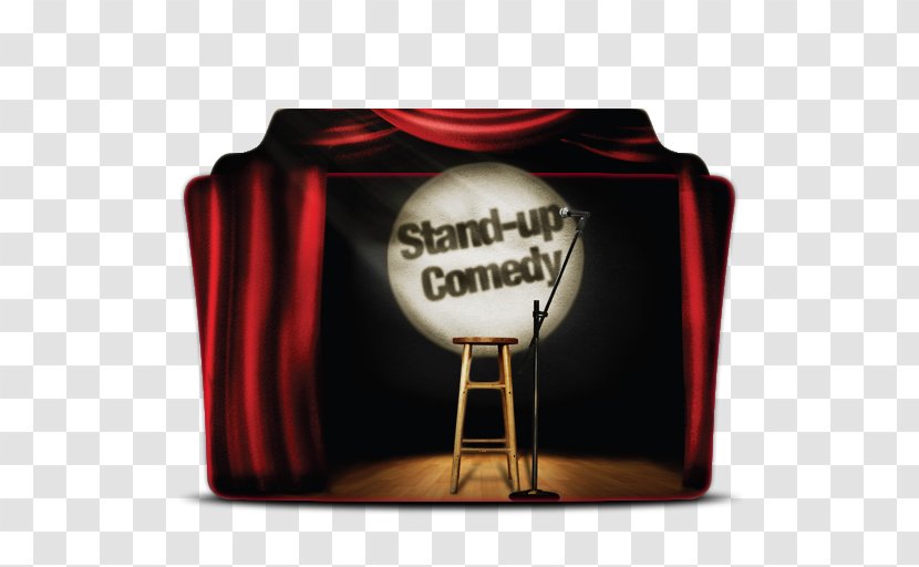Stand-up Comedy Comedian Club Art Transparent PNG