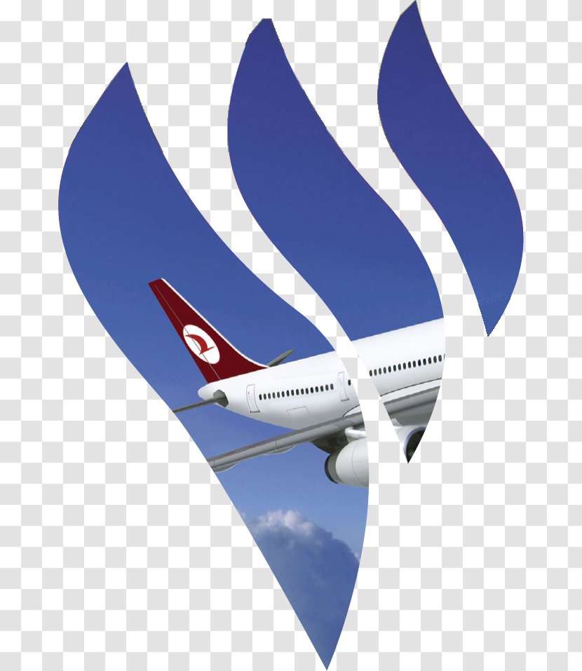 Airbus Airline Ticket Airplane Flight Transparent PNG