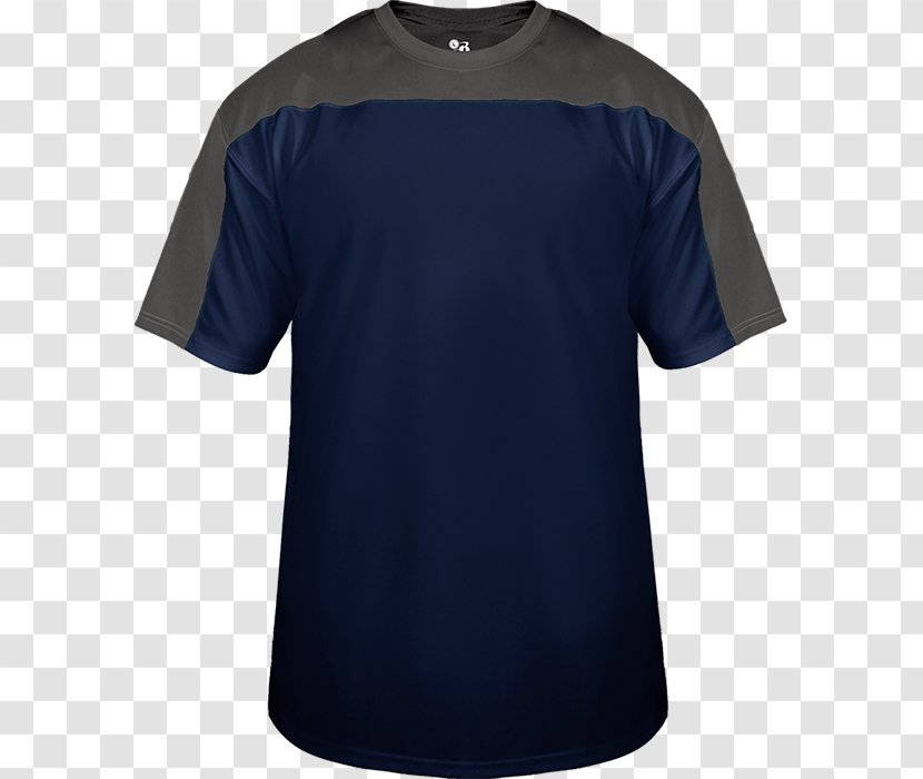 T-shirt Amazon.com Polo Shirt Sweater Dress - Blouse Transparent PNG