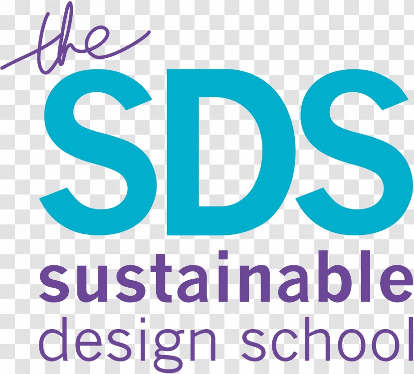 The Sustainable Design School Logo Brand - Nice - Elementary Teacher Resume Communication Transparent PNG