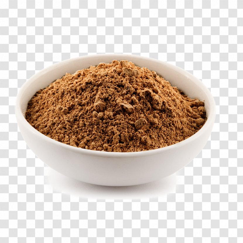 Powder Garam Masala Chlorella Nutrient Protein - Five Spice - Worm Transparent PNG