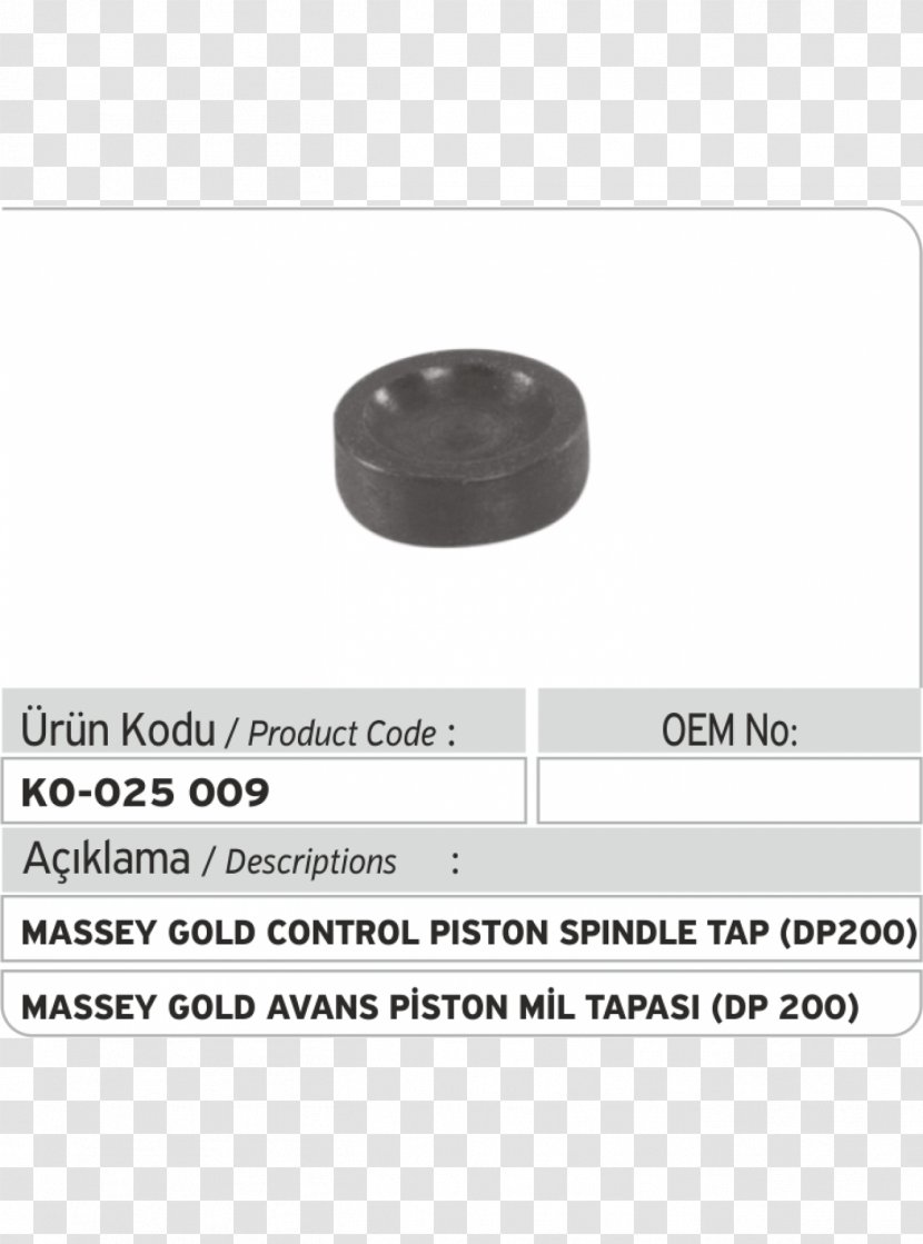 Product Design Font Computer Hardware - Gold Controls Transparent PNG