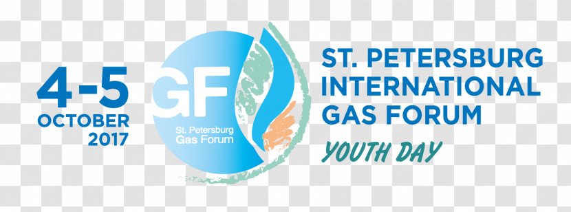 Montanuniversität Leoben St Petersburg International Gas Forum Saint State University Of Economics Organization - Online Advertising - Energy Transparent PNG