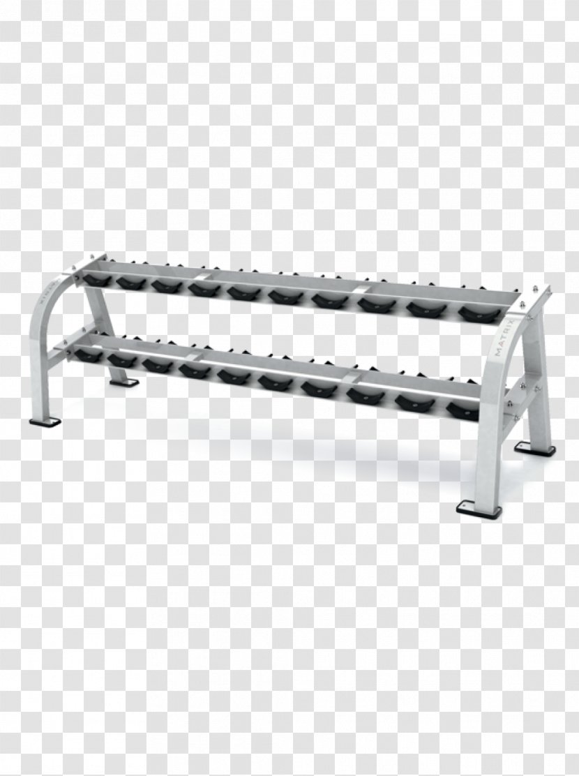 Dumbbell Barbell Exercise Equipment Physical Fitness Machine Transparent PNG
