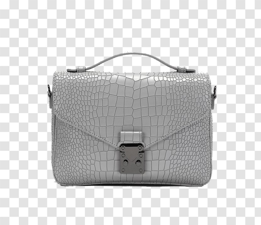 Handbag Crocodiles Alligator - Daphne Purse Package Transparent PNG