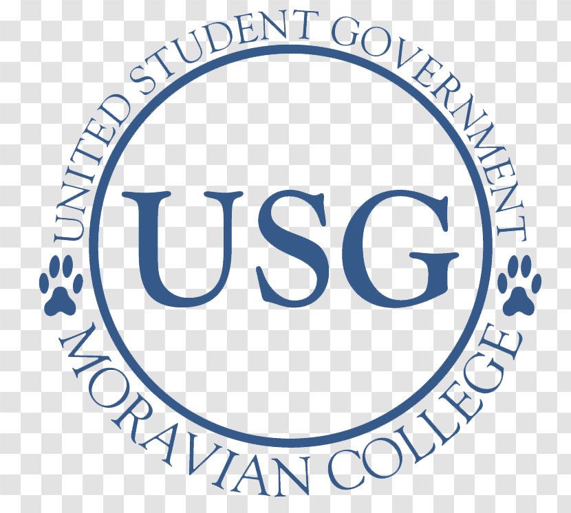 University Of Southern California H3i Italy Circle City Clubhouse Medical South Carolina - College - Student Government President Transparent PNG