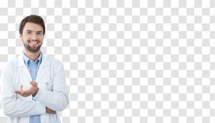 Medicine Public Relations White-collar Worker Physician Business - Stethoscope Transparent PNG