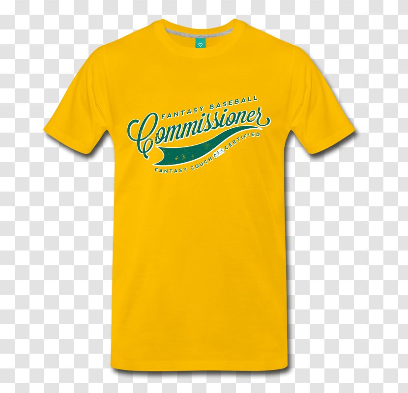 2018 World Cup T-shirt Sweden National Football Team Brazil Jersey - Logo - Tshirt Transparent PNG