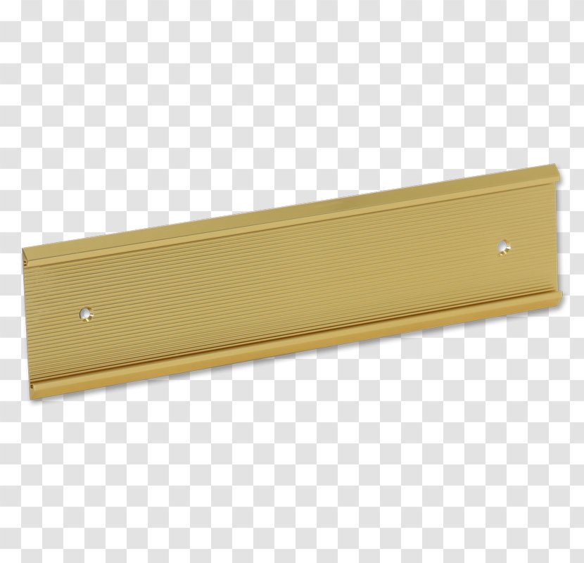 Line Material Wood Angle Transparent PNG