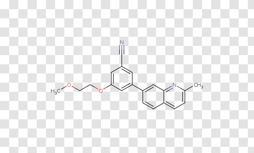 Molecule Pyrethroid Molecular Mass Chemical Formula Compound - Cartoon - Tree Transparent PNG