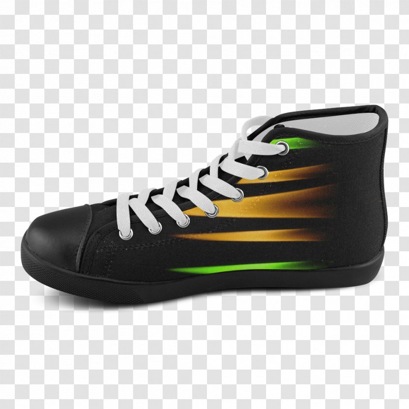 Sneakers Shoe Cross-training - Crosstraining - Canvas Shoes Transparent PNG
