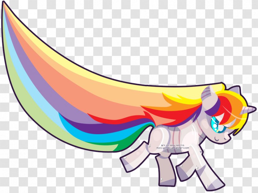 Emoticon Clip Art - Equestria Daily - Glitter Transparent PNG