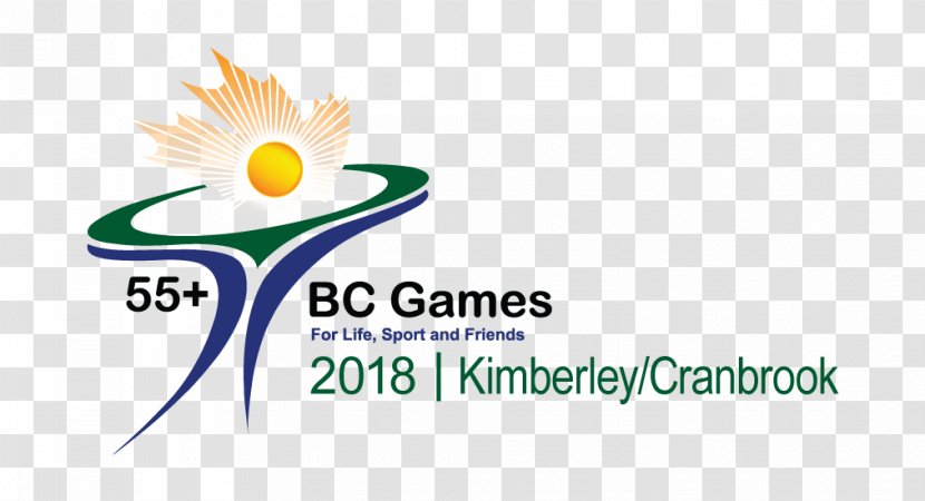 Cranbrook Coquitlam Kootenays Kimberley BC Games Society - Area - Curling At The 2018 Olympic Winter Transparent PNG