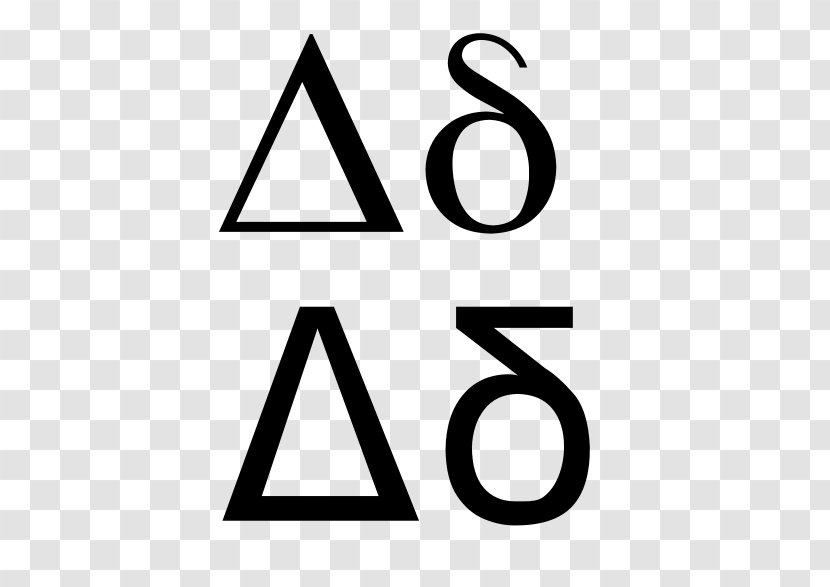Letter Case Nile Delta Greek Alphabet - Text - Symbol Transparent PNG