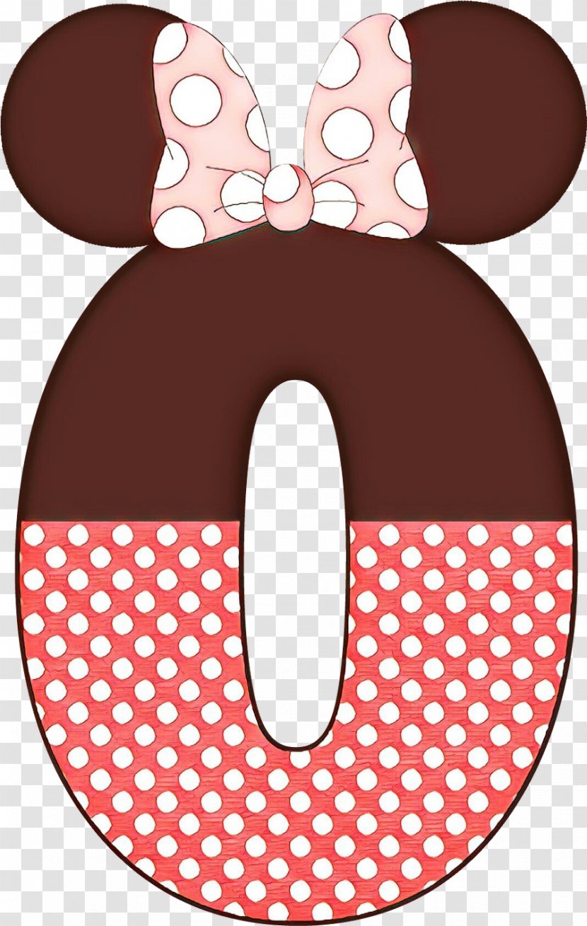 Minnie Mouse Mickey The Walt Disney Company Image - Minnies Bowtoons Transparent PNG