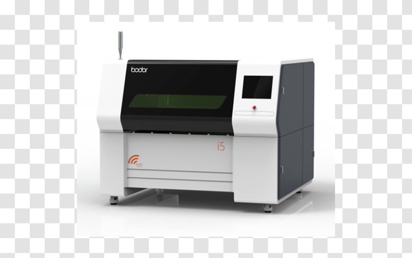 Laser Cutting Fiber Engraving - Computer Numerical Control - Metalmaker Transparent PNG
