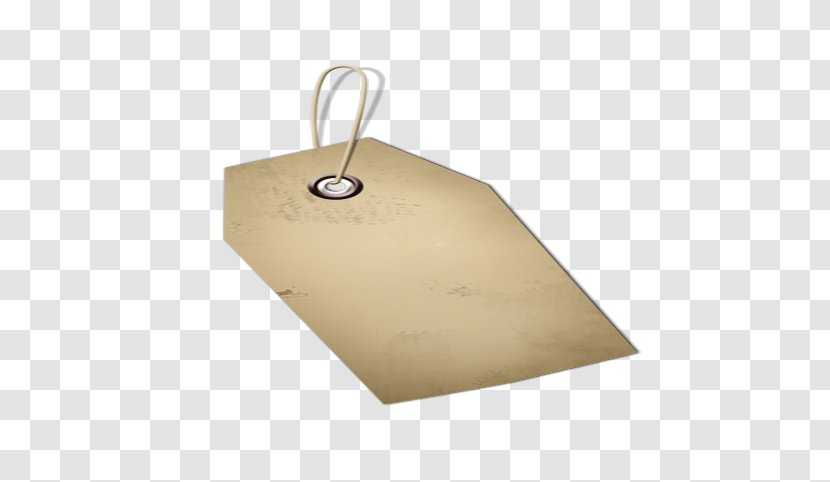 Paper Computer File - Heart - Notes Transparent PNG