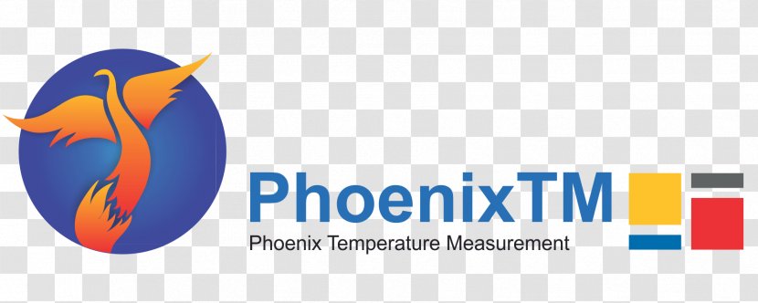 Tuana Mühendislik Ve Ölçüm Sistemleri Heat Treating Furnace Measurement Central Europe - Pyrometer - Portal 2 Transparent PNG