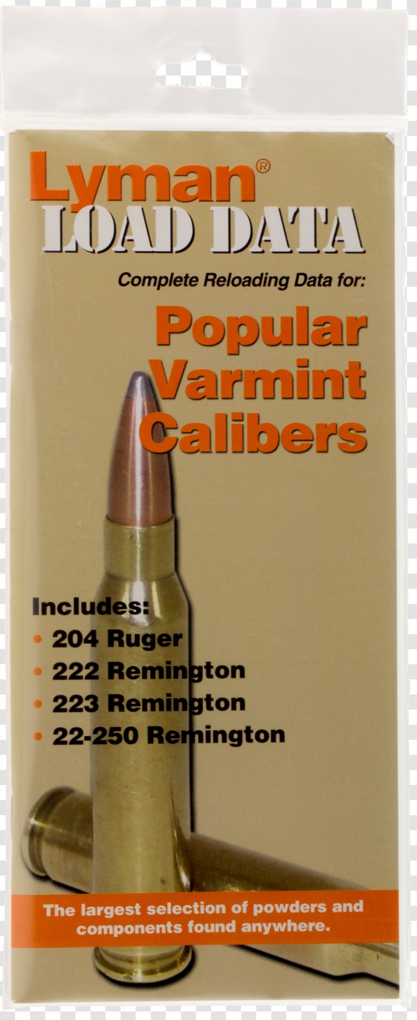 Ammunition Product Orange S.A. - Sa - Battlefield Of Gunpowder Transparent PNG