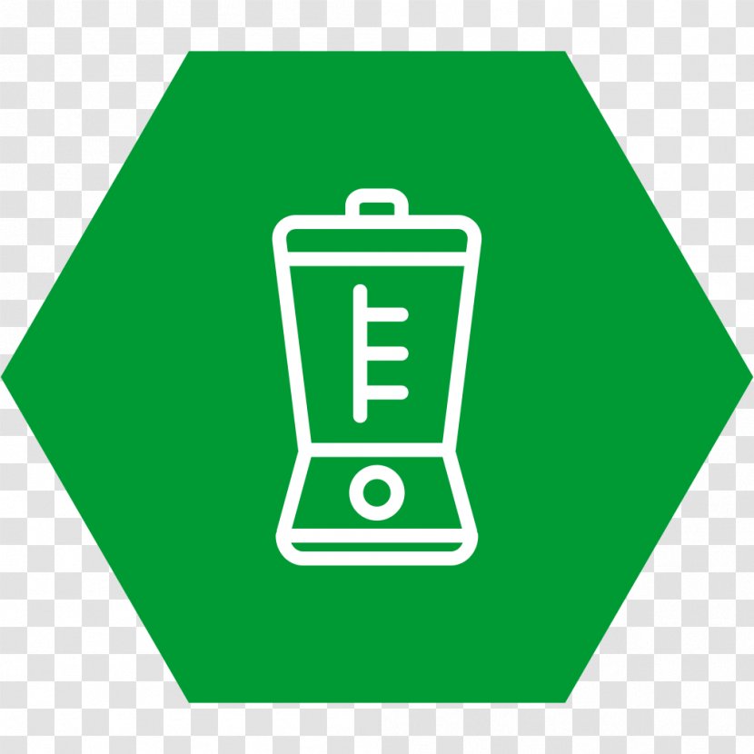 MQTT Raspberry Pi Broker Erlang Logo - Message - Sign Transparent PNG