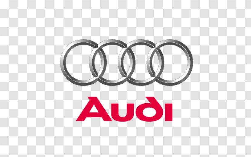 Audi A3 Volkswagen Car Luxury Vehicle Transparent PNG