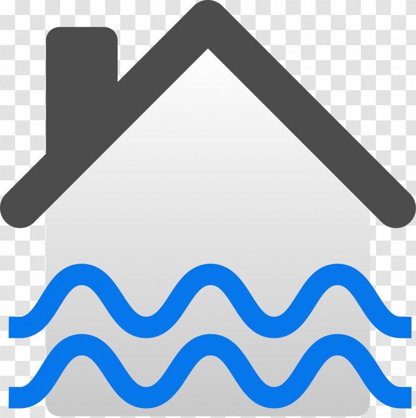 House Home Plain Clip Art - Scalable Vector Graphics - Floods Cliparts Transparent PNG