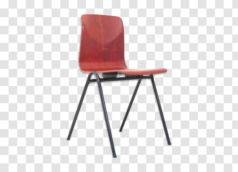 Chair Furniture Plastic Desk Wood - Online Shopping Transparent PNG