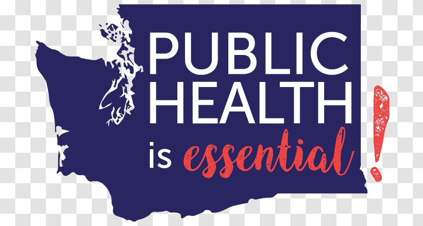 University Of Washington School Public Health Georgia State Care - Text Transparent PNG